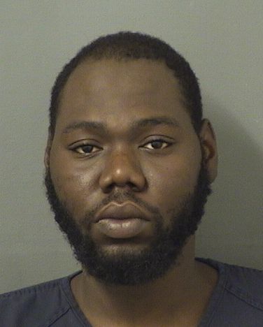  DAVE AUSTIN Photo For  DAVE AUSTIN