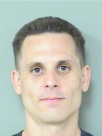  ANTHONY R BRODERICK Photo For  ANTHONY R BRODERICK