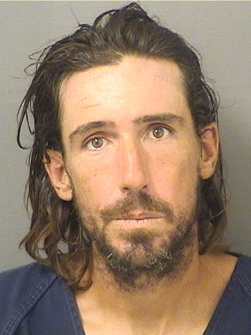  STEVEN JAMES REYNOLDS Photo For  STEVEN JAMES REYNOLDS