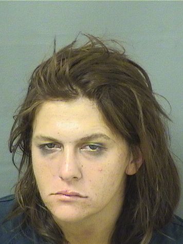 SAMANTHA JUNE KYMACK Results from Palm Beach County Florida for SAMANTHA JUNE KYMACK SAMANTHA JUNE KYMACK Results from Palm Beach County Florida for SAMANTHA JUNE KYMACK