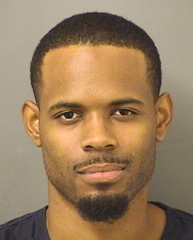  TYLER ADDISON Photo For  TYLER ADDISON