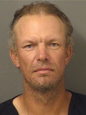  MIKK VAARD Photo For  MIKK VAARD