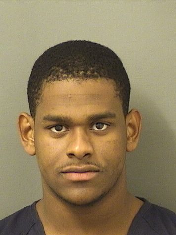  CASEY W LAFONTANT Photo For  CASEY W LAFONTANT