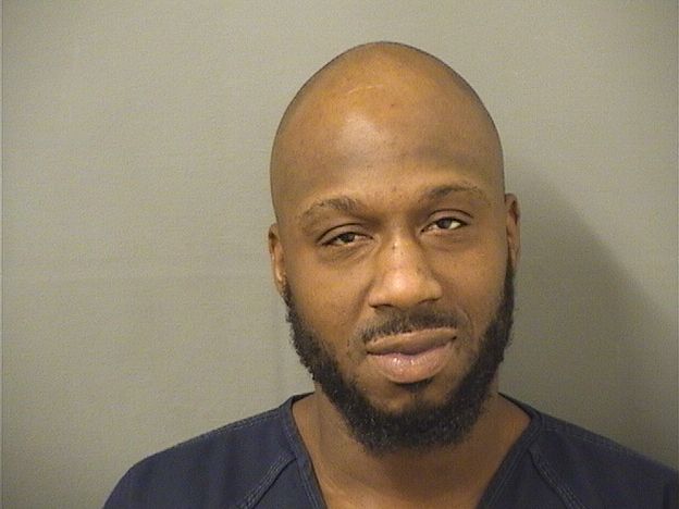  TASHAMBAE SALAME GREENE Resultados de la busqueda para Palm Beach County Florida para  TASHAMBAE SALAME GREENE