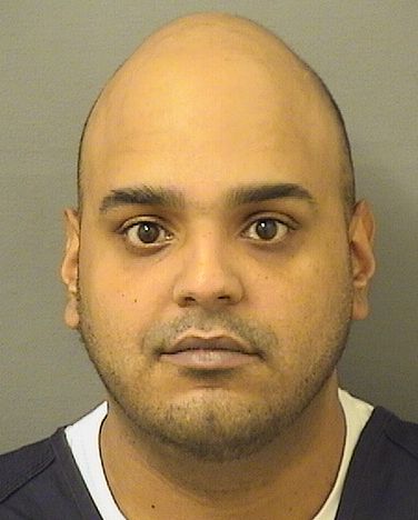  JONAS SANZ Photo For  JONAS SANZ