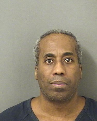  JASON K ROBERSON Results from Palm Beach County Florida for  JASON K ROBERSON