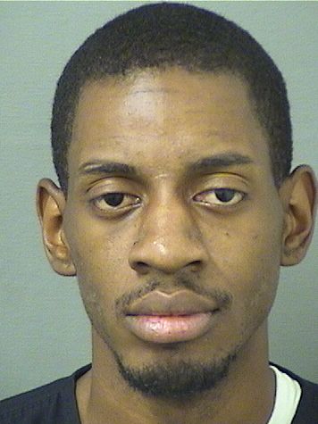  DWIGHT LAMAR PALMER Resultados de la busqueda para Palm Beach County Florida para  DWIGHT LAMAR PALMER