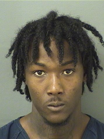  ANTONY JERNARD STOKES Results from Palm Beach County Florida for  ANTONY JERNARD STOKES