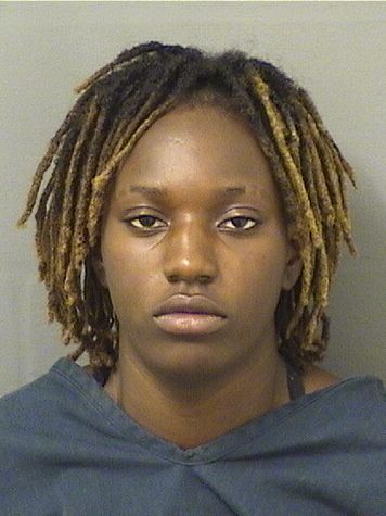  JUSTICE T WALKER Photo For  JUSTICE T WALKER