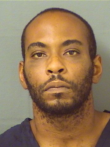  JASON ANDRE WILLIAMS Results from Palm Beach County Florida for  JASON ANDRE WILLIAMS