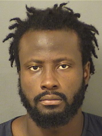  JOSHUA JONATHAN ETIENNE Results from Palm Beach County Florida for  JOSHUA JONATHAN ETIENNE