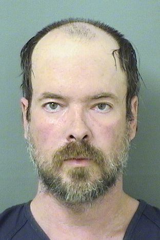  PETER MICHAEL FOX Photo For  PETER MICHAEL FOX