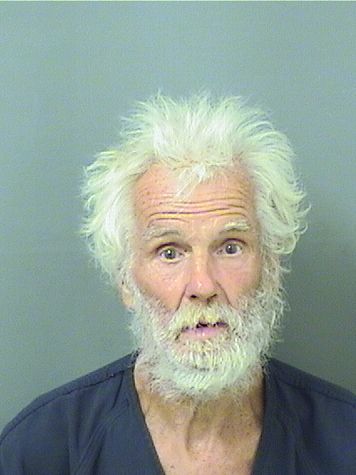  TERRENCE M BRENNAN Results from Palm Beach County Florida for  TERRENCE M BRENNAN