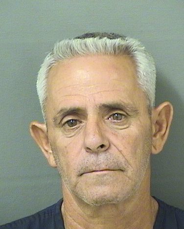  MILTON MARTIN Photo For  MILTON MARTIN