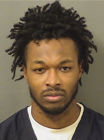  DEQUAN R WILLIAMS Results from Palm Beach County Florida for  DEQUAN R WILLIAMS