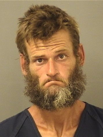  JEFFERY ALLEN JENNINGS Resultados de la busqueda para Palm Beach County Florida para  JEFFERY ALLEN JENNINGS