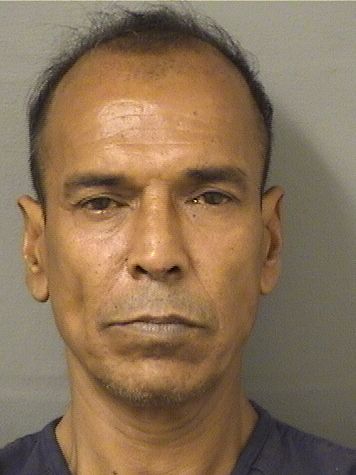  ABUL BASHAR Photo For  ABUL BASHAR