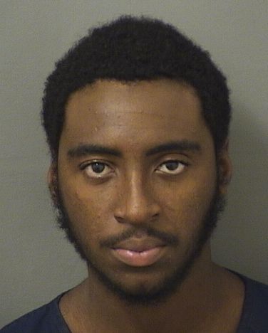  JONATHAN J DOMINGUE Photo For  JONATHAN J DOMINGUE