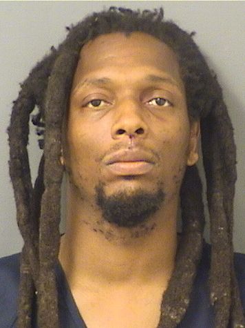  DARRIN WIGGINS Resultados de la busqueda para Palm Beach County Florida para  DARRIN WIGGINS