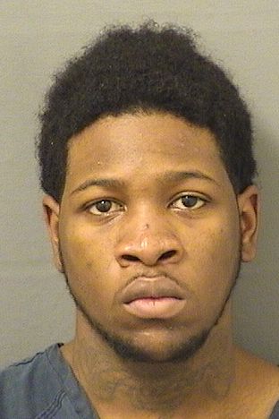  CEDRIC DENNORIS HARRIS Results from Palm Beach County Florida for  CEDRIC DENNORIS HARRIS