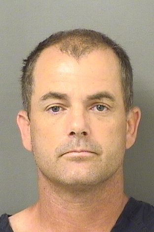  RICHARD BRUMAGHIM Results from Palm Beach County Florida for  RICHARD BRUMAGHIM