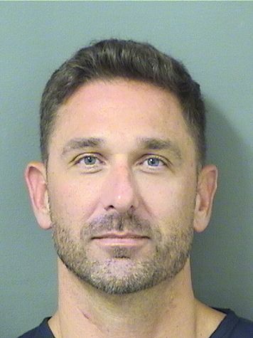 DAVID JAMES BATEMAN Photos For  DAVID JAMES BATEMAN  DAVID JAMES BATEMAN Photo For  DAVID JAMES BATEMAN