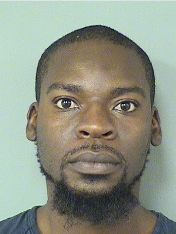  EDWARD LEE ALVIN Resultados de la busqueda para Palm Beach County Florida para  EDWARD LEE ALVIN