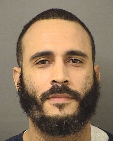  DARYN LAMAR WILMINGTON Results from Palm Beach County Florida for  DARYN LAMAR WILMINGTON