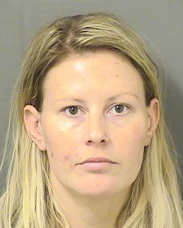  MORGAN LISA MASIELLO Results from Palm Beach County Florida for  MORGAN LISA MASIELLO