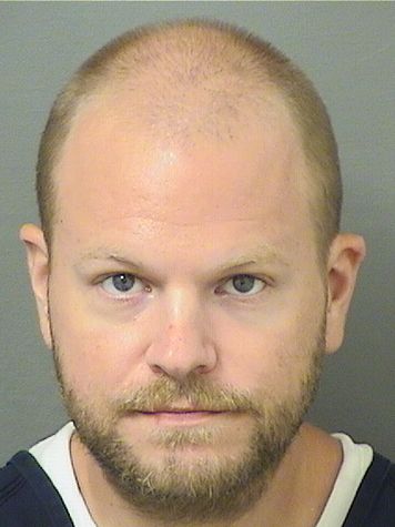  COREY BRETON BELL Results from Palm Beach County Florida for  COREY BRETON BELL