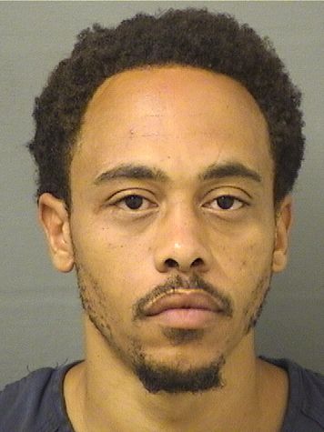  TROY ANTHONY REID Resultados de la busqueda para Palm Beach County Florida para  TROY ANTHONY REID