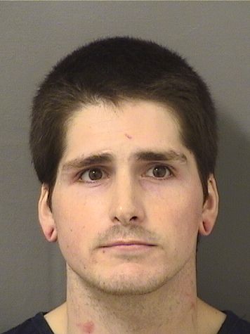  TRISTAN ERIK KEGLEY Results from Palm Beach County Florida for  TRISTAN ERIK KEGLEY