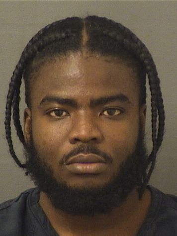  GUSTENCHINI AUGUSTIN Resultados de la busqueda para Palm Beach County Florida para  GUSTENCHINI AUGUSTIN