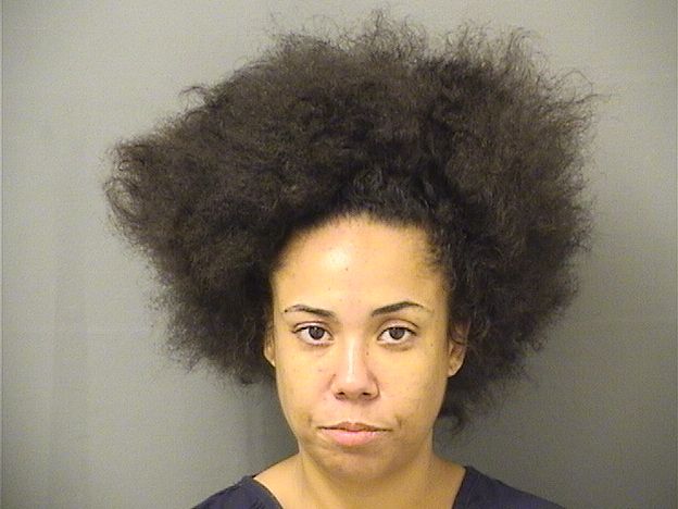  SHELENA MARIE WILLIAMS Photo For  SHELENA MARIE WILLIAMS