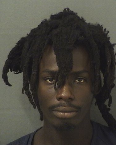  CARVENS JULIEN Resultados de la busqueda para Palm Beach County Florida para  CARVENS JULIEN