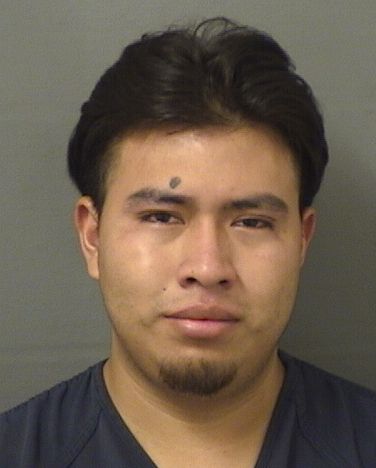  RONALDO SANDOVALRAMIREZ Photo For  RONALDO SANDOVALRAMIREZ