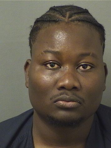  GYMS RAPHAEL Results from Palm Beach County Florida for  GYMS RAPHAEL