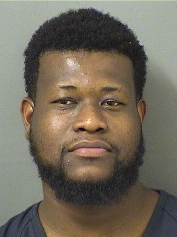  FRITZ SIMON Photo For  FRITZ SIMON