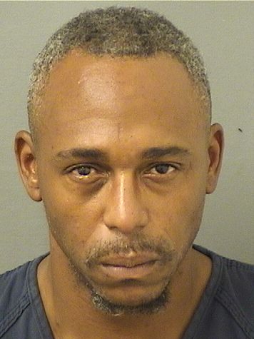  SHANE OMAR SMITH Results from Palm Beach County Florida for  SHANE OMAR SMITH