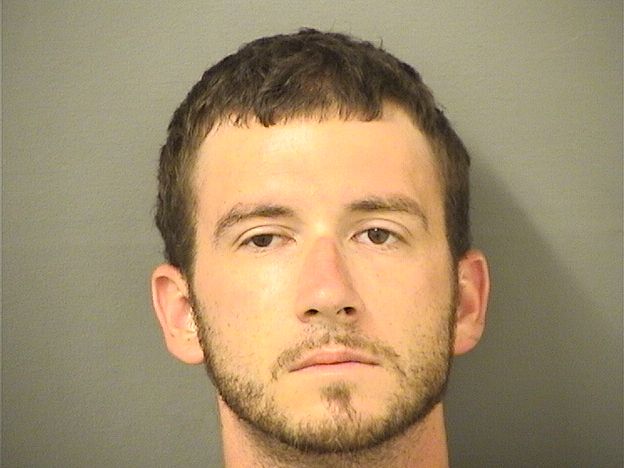 JEREMY THOMAS LAWSON Photos For  JEREMY THOMAS LAWSON  JEREMY THOMAS LAWSON Photo For  JEREMY THOMAS LAWSON