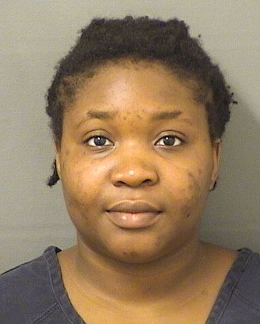  MARVE PETITCLAIR Photo For  MARVE PETITCLAIR