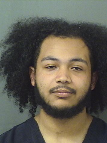  MACHAIH PEREZ Photo For  MACHAIH PEREZ