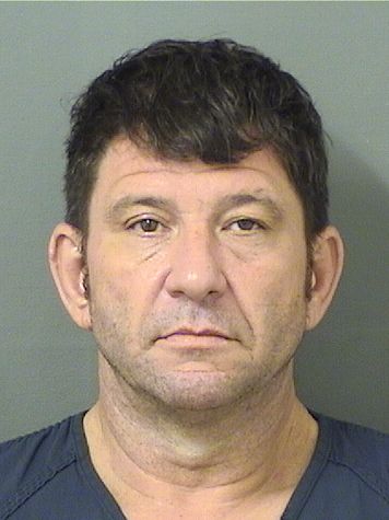  TOBY MICHAEL TRAHAN Photo For  TOBY MICHAEL TRAHAN