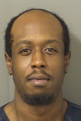  LARRY LADONTA GRAYSON Photo For  LARRY LADONTA GRAYSON