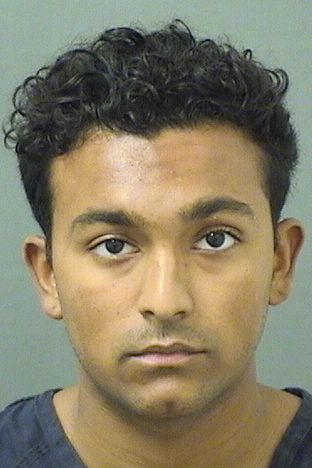  EVAN IRSHAAD FIYAZUDDEEN Photo For  EVAN IRSHAAD FIYAZUDDEEN