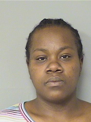  ARIEL SHAKERRIA WILLIAMS Results from Palm Beach County Florida for  ARIEL SHAKERRIA WILLIAMS