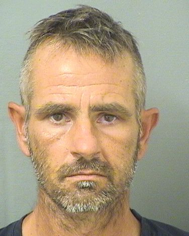  ALLEN LOUIS SCHENKL Resultados de la busqueda para Palm Beach County Florida para  ALLEN LOUIS SCHENKL