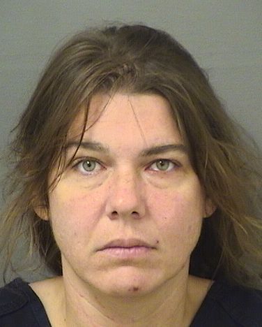  ALLISON H PERRY Results from Palm Beach County Florida for  ALLISON H PERRY