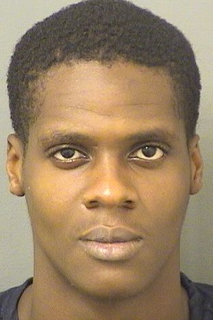  DAVID B GAYLE Results from Palm Beach County Florida for  DAVID B GAYLE