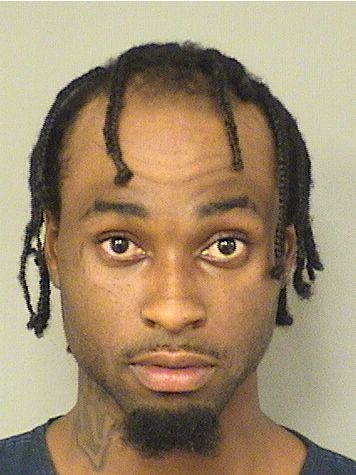  JERMAINE DEVONTA ROBERSON Photo For  JERMAINE DEVONTA ROBERSON